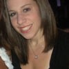 Kate U.
